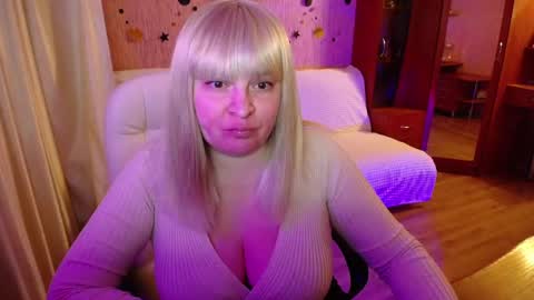 Snapshot of rocknlinxx chatting on February 2025 03:08:01 PM Rocknlinxx online show from February 2025 03:08:01 PM