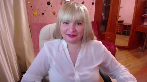 Snapshot of rocknlinxx chatting on February 2025 11:30:01 PM Rocknlinxx online show from February 2025 11:30:01 PM