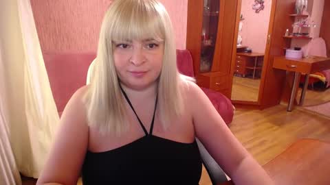 Snapshot of rocknlinxx chatting on September 2025 01:34:02 PM Rocknlinxx online show from September 2025 01:34:02 PM