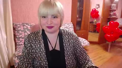 Snapshot of rocknlinxx chatting on October 2025 04:19:01 PM Rocknlinxx online show from October 2025 04:19:01 PM