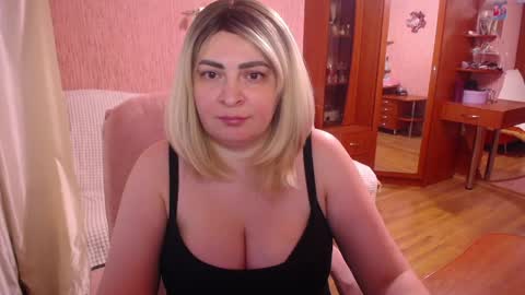Rocknlinxx online show from May 2026 03:41:02 PM