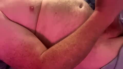 rocknroll726 online show from January 2026 08:22:02 PM