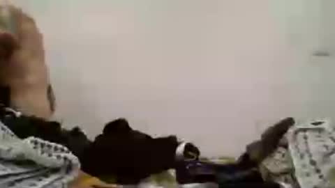 rocknrolla__ online show from June 2026 08:53:01 AM