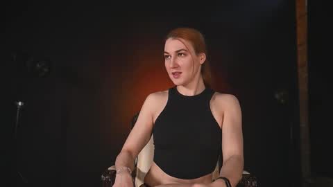 Snapshot of rocknrose chatting on January 2025 09:55:02 PM RocknRose online show from January 2025 09:55:02 PM