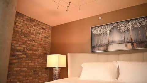 Snapshot of rocknrose chatting on October 2025 09:26:02 PM RocknRose online show from October 2025 09:26:02 PM