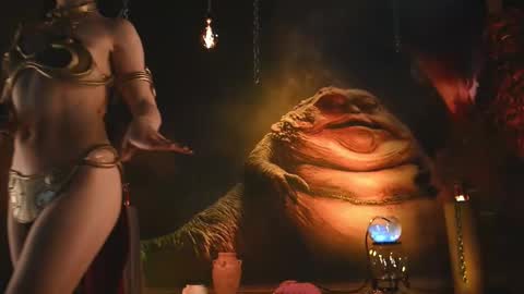 Snapshot of rocknrose chatting on October 2025 10:22:02 PM RocknRose online show from October 2025 10:22:02 PM