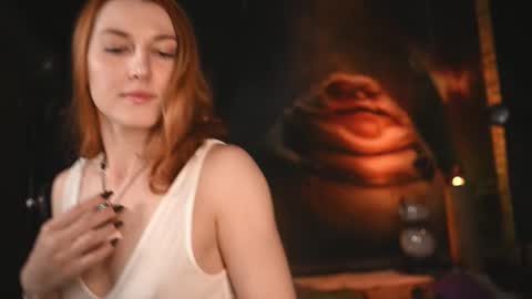 Snapshot of rocknrose chatting on November 2025 11:48:01 PM RocknRose online show from November 2025 11:48:01 PM