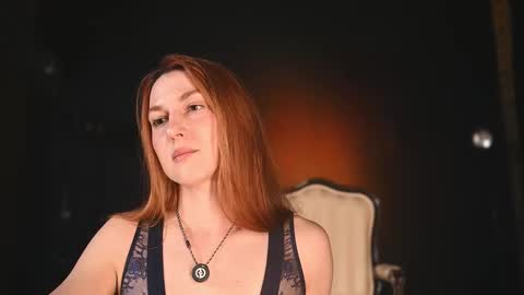 Snapshot of rocknrose chatting on November 2025 11:49:02 PM RocknRose online show from November 2025 11:49:02 PM