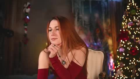 Snapshot of rocknrose chatting on December 2025 10:25:01 PM RocknRose online show from December 2025 10:25:01 PM