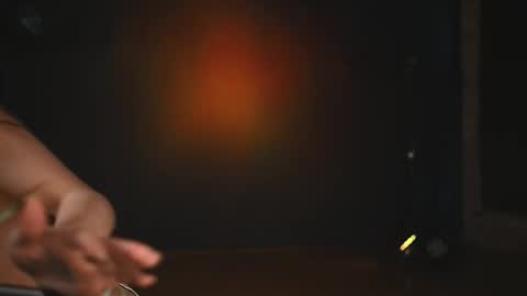 RocknRose online show from February 2026 10:30:01 PM