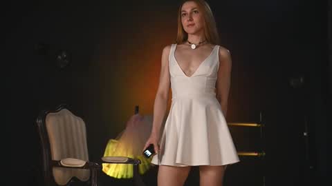 RocknRose online show from February 2026 10:21:01 PM