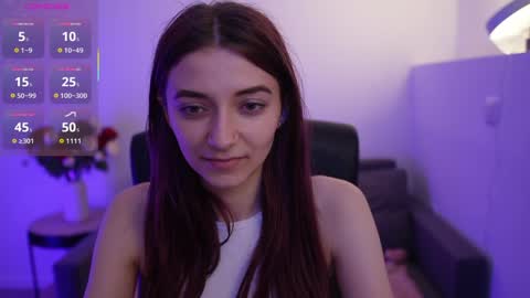 RocknRose18 online show from March 2026 09:20:01 AM