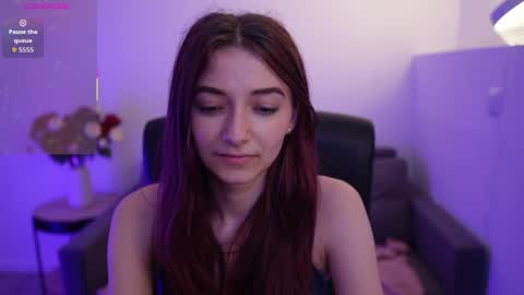 RocknRose18 online show from March 2026 08:14:02 AM