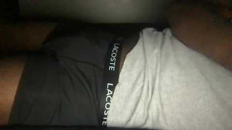 rockrock305 online show from February 2026 12:10:01 PM