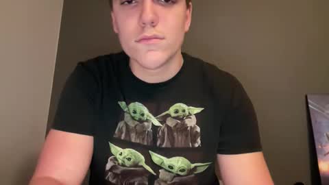 Snapshot of rockstar3536 chatting on January 2026 07:29:01 PM rockstar3536 online show from January 2026 07:29:01 PM