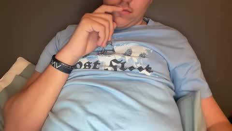 Snapshot of rockstar3536 chatting on February 2026 05:53:01 PM rockstar3536 online show from February 2026 05:53:01 PM