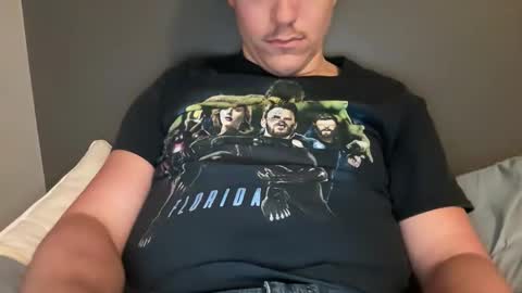 Snapshot of rockstar3536 chatting on February 2026 05:33:01 PM rockstar3536 online show from February 2026 05:33:01 PM