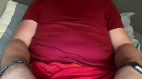 Snapshot of rockstar3536 chatting on March 2026 01:50:02 PM rockstar3536 online show from March 2026 01:50:02 PM