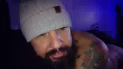 rockstarslasvegas online show from August 2026 08:05:02 AM