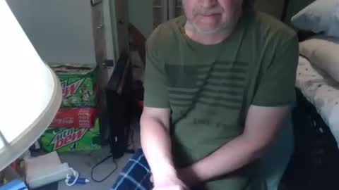 rocky082288 online show from February 2025 10:27:02 AM