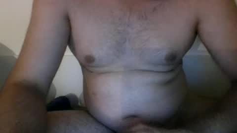 rocky321_ online show from July 2026 11:33:01 PM
