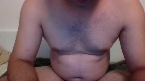 rocky321_ online show from July 2026 07:16:02 PM