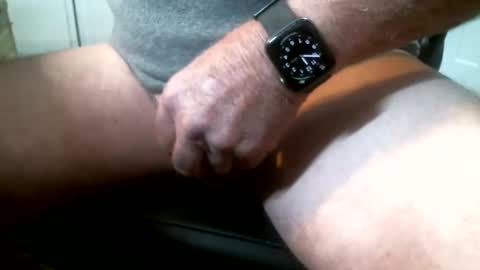 Snapshot of rocky_55 chatting on April 2026 05:51:02 PM rocky_55 online show from April 2026 05:51:02 PM