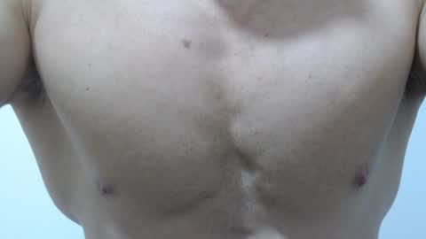 rocky muscle online show from March 2026 06:26:01 PM