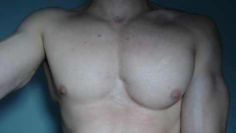 rocky muscle online show from March 2026 07:32:02 PM