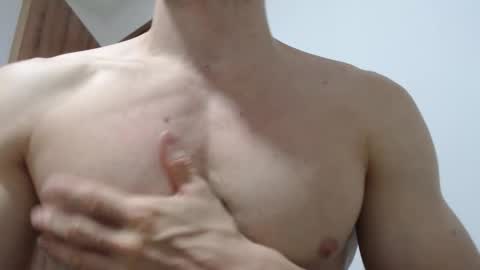 rocky muscle online show from March 2026 07:42:02 PM