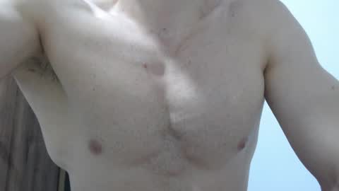 rocky muscle online show from March 2026 11:02:02 AM