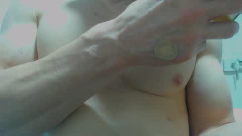 Snapshot of rocky_muscle chatting on May 2026 03:57:02 AM rocky muscle online show from May 2026 03:57:02 AM