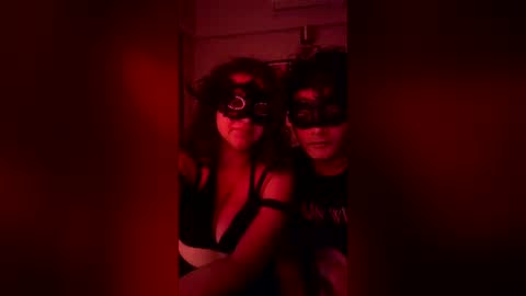 rockyandrosy online show from July 2026 09:07:02 PM