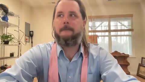 Rocky online show from February 2025 04:52:01 PM