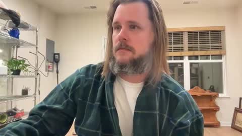 Rocky online show from February 2025 03:11:02 AM