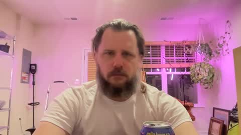 Rocky online show from February 2025 12:38:02 AM