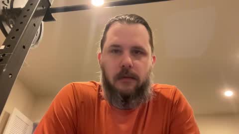 Rocky online show from February 2025 01:09:02 PM