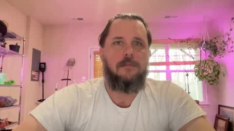 Rocky online show from February 2025 04:13:02 PM