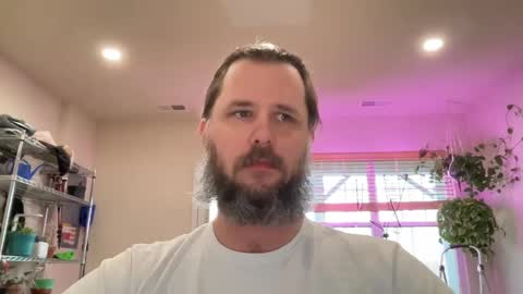 Rocky online show from February 2025 07:10:01 PM