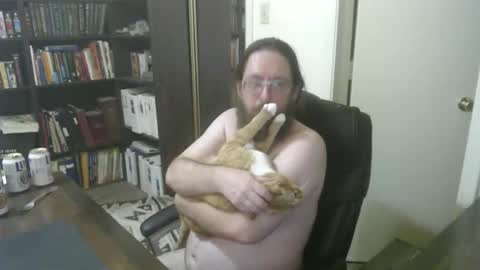 Snapshot of rockydanger chatting on September 2025 04:18:01 PM rockydanger online show from September 2025 04:18:01 PM