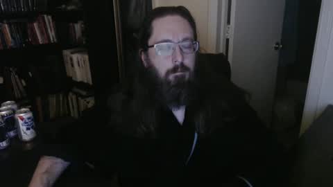 Snapshot of rockydanger chatting on October 2025 06:33:01 AM rockydanger online show from October 2025 06:33:01 AM