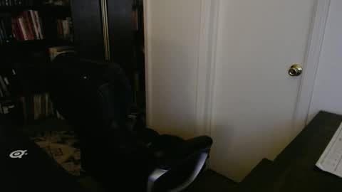 Snapshot of rockydanger chatting on October 2025 04:53:02 PM rockydanger online show from October 2025 04:53:02 PM