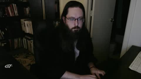 Snapshot of rockydanger chatting on November 2025 12:17:01 PM rockydanger online show from November 2025 12:17:01 PM