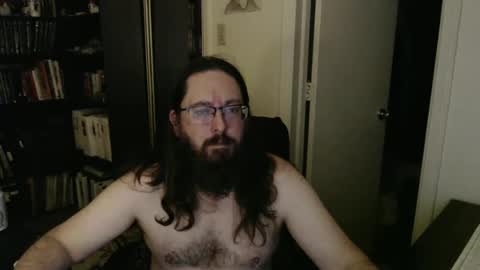 Snapshot of rockydanger chatting on November 2025 05:41:02 AM rockydanger online show from November 2025 05:41:02 AM