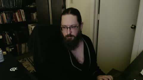 Snapshot of rockydanger chatting on November 2025 06:28:01 PM rockydanger online show from November 2025 06:28:01 PM