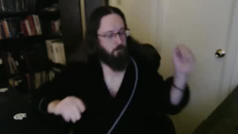 Snapshot of rockydanger chatting on November 2025 12:23:02 PM rockydanger online show from November 2025 12:23:02 PM