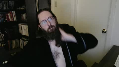 Snapshot of rockydanger chatting on November 2025 04:35:01 PM rockydanger online show from November 2025 04:35:01 PM