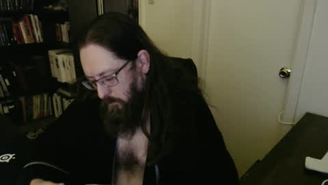 Snapshot of rockydanger chatting on December 2025 06:25:01 PM rockydanger online show from December 2025 06:25:01 PM