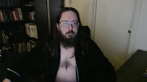 Snapshot of rockydanger chatting on December 2025 05:23:01 AM rockydanger online show from December 2025 05:23:01 AM