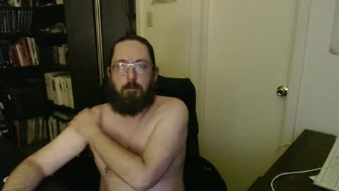 rockydanger online show from January 2026 03:50:01 PM